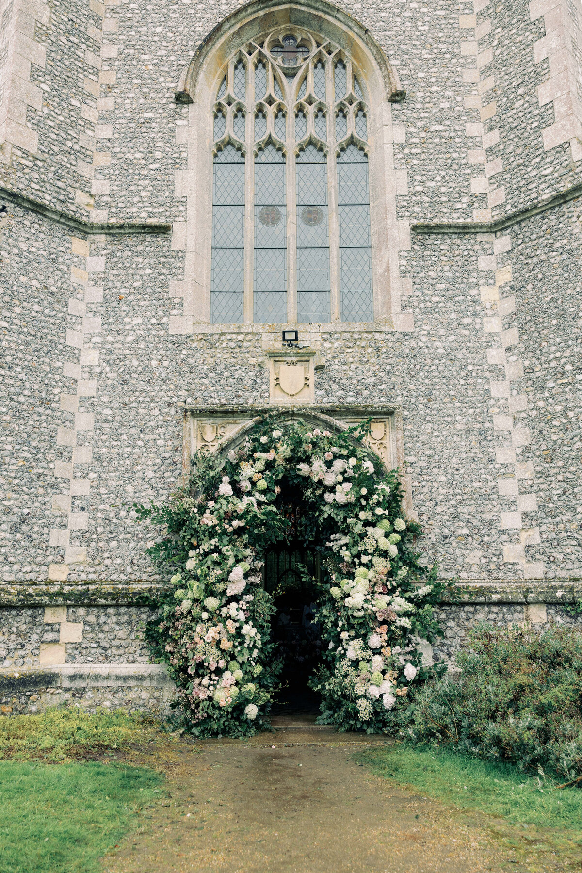 Norfolk-Wedding-Photographer-22