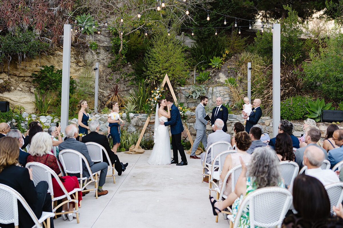 Terra Laguna Beach Wedding 24