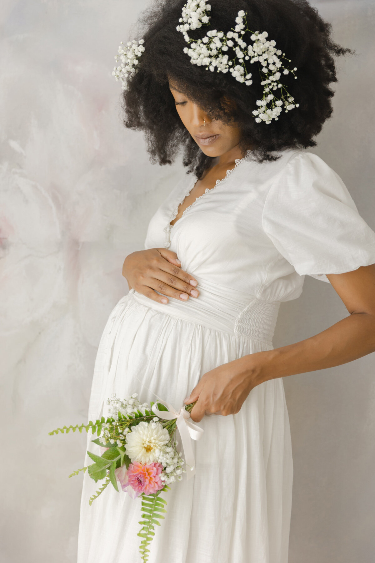 Raleigh-Maternity-Photography 005