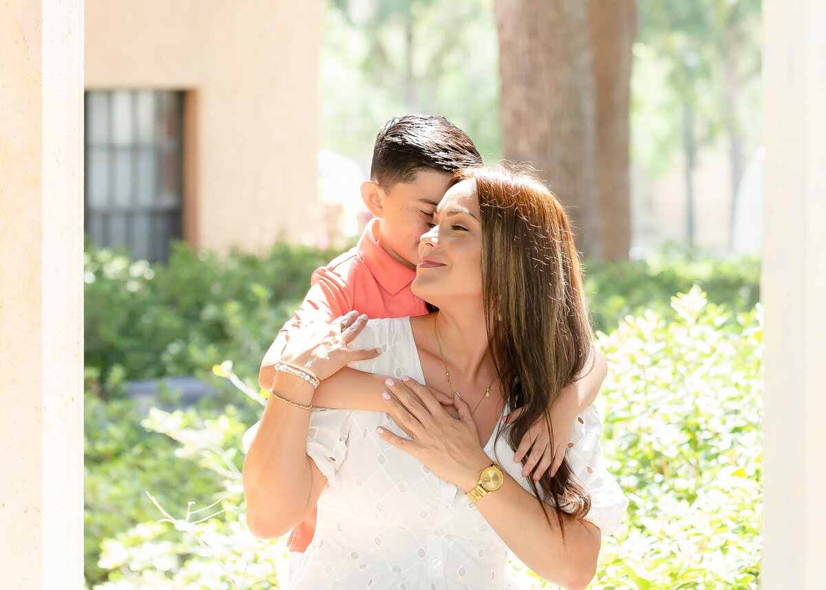 Orlando-Family-Photographer-Lebron10