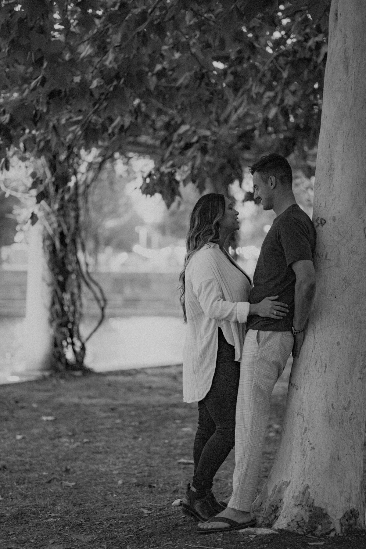New Jersey Wedding Photographer