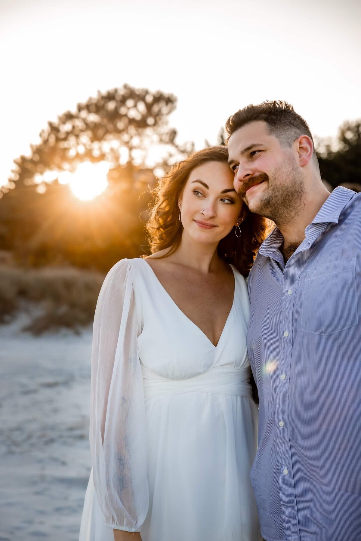 wedding-photographer-new-england-45