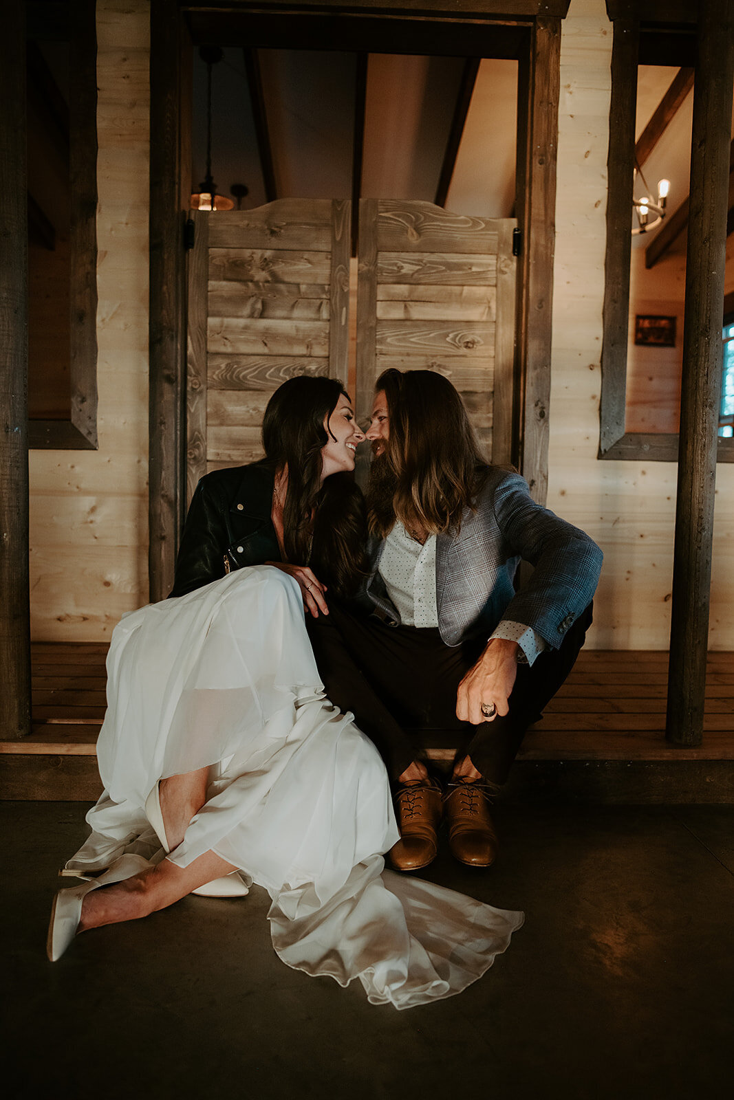 River Valley Wedding Venue Central Alberta Wedding Venue 20