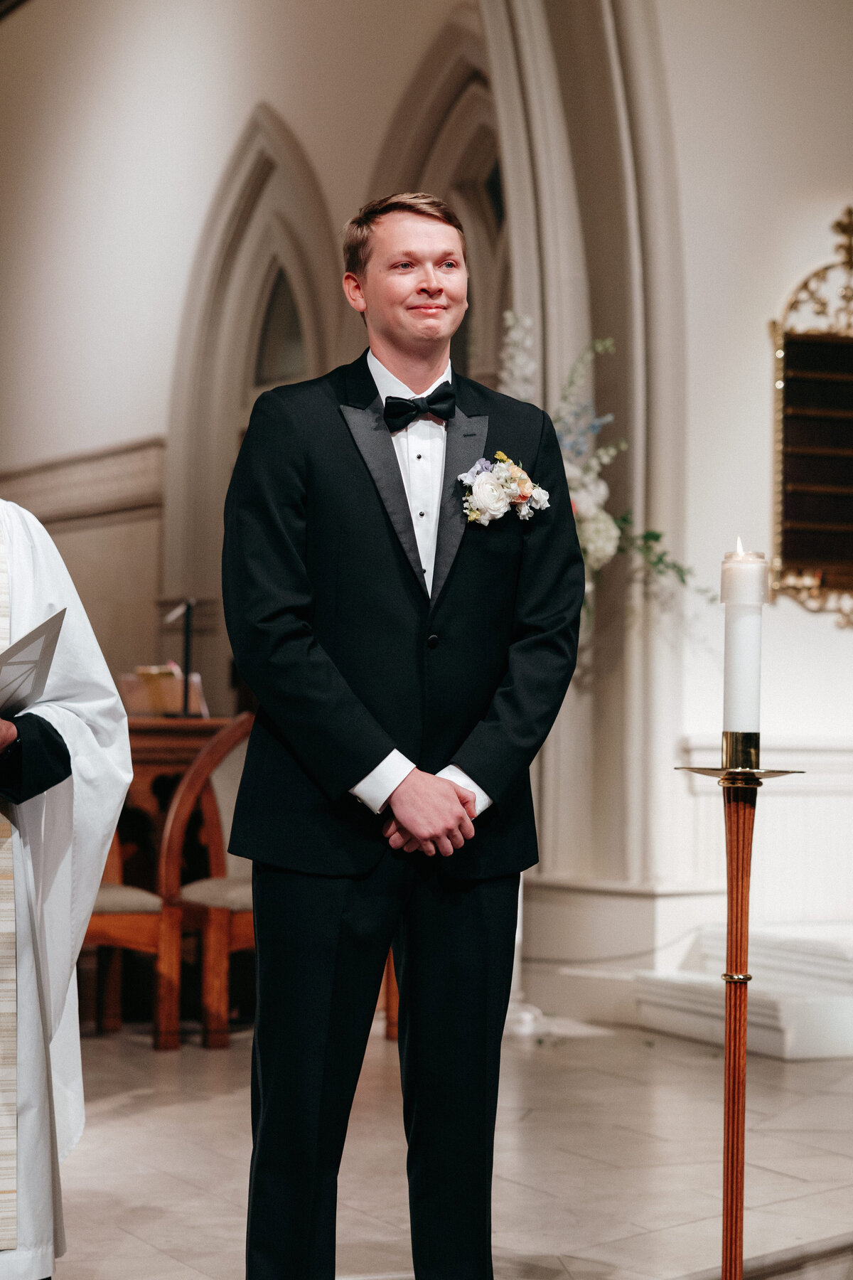 crosswedding-4623