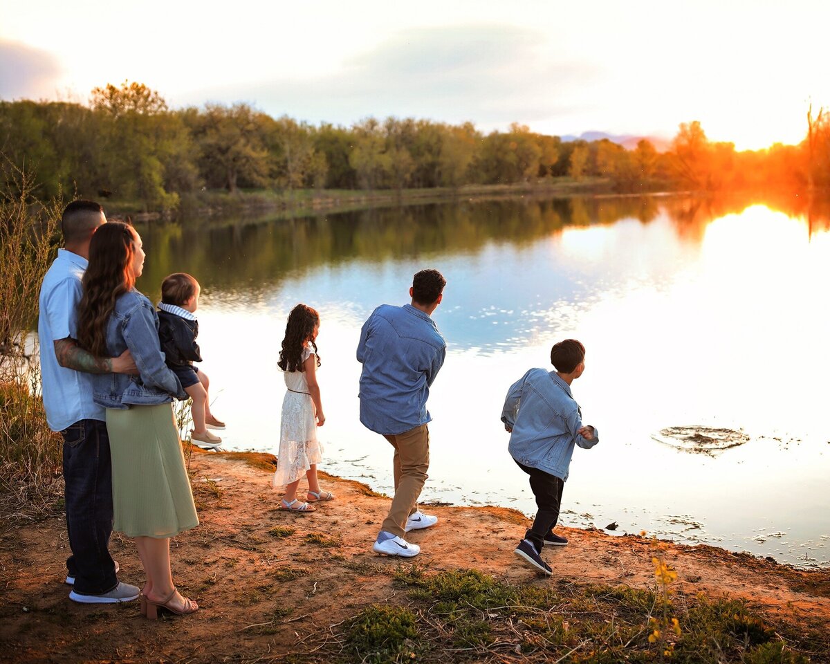 familyphotography87