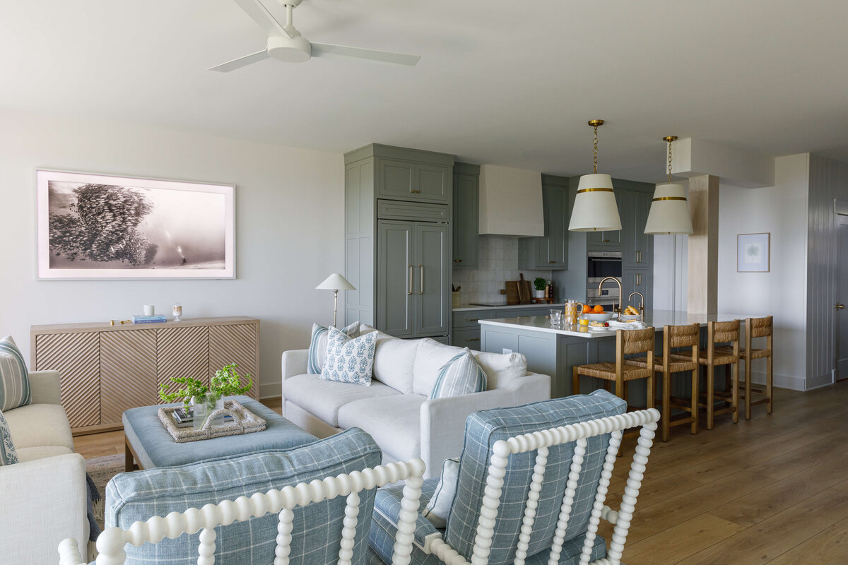 Shoreline Serenity Lola Interiors Amelia Island (15)