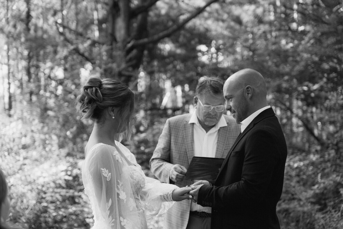 Hickson Wedding-61