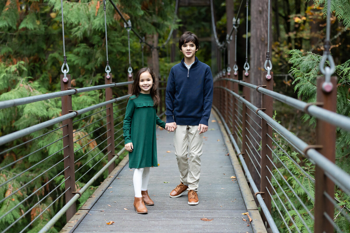 Bellevue Family photographer18