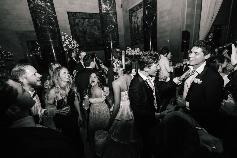 NellieSparkmanEvents_LauraFoote_KansasCityWeddingPlanner_TheNelsonAtkinsMuseum58