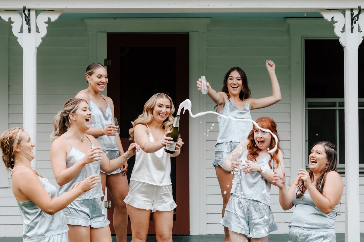 vermont-wedding-photographercharlotte & garrett 9-23-23 gold wing photography-91