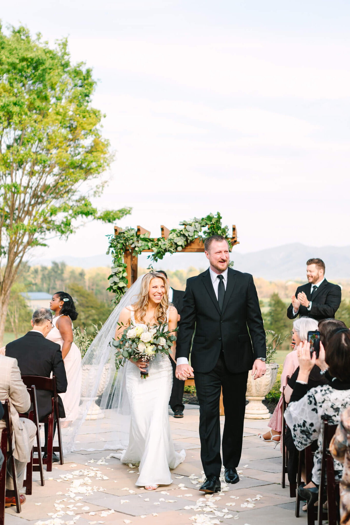 Charlotte-Wedding-Photographer-5