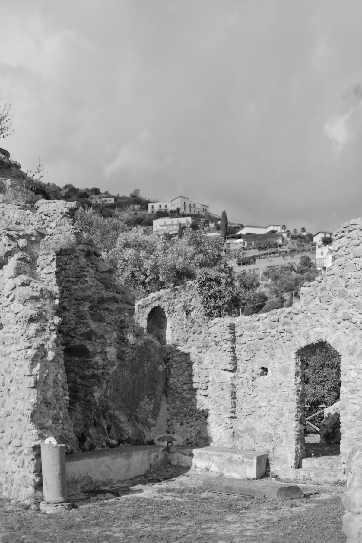 06_Amalfi_Coast_Luxury_Wedding_Photographer (6 von 79)