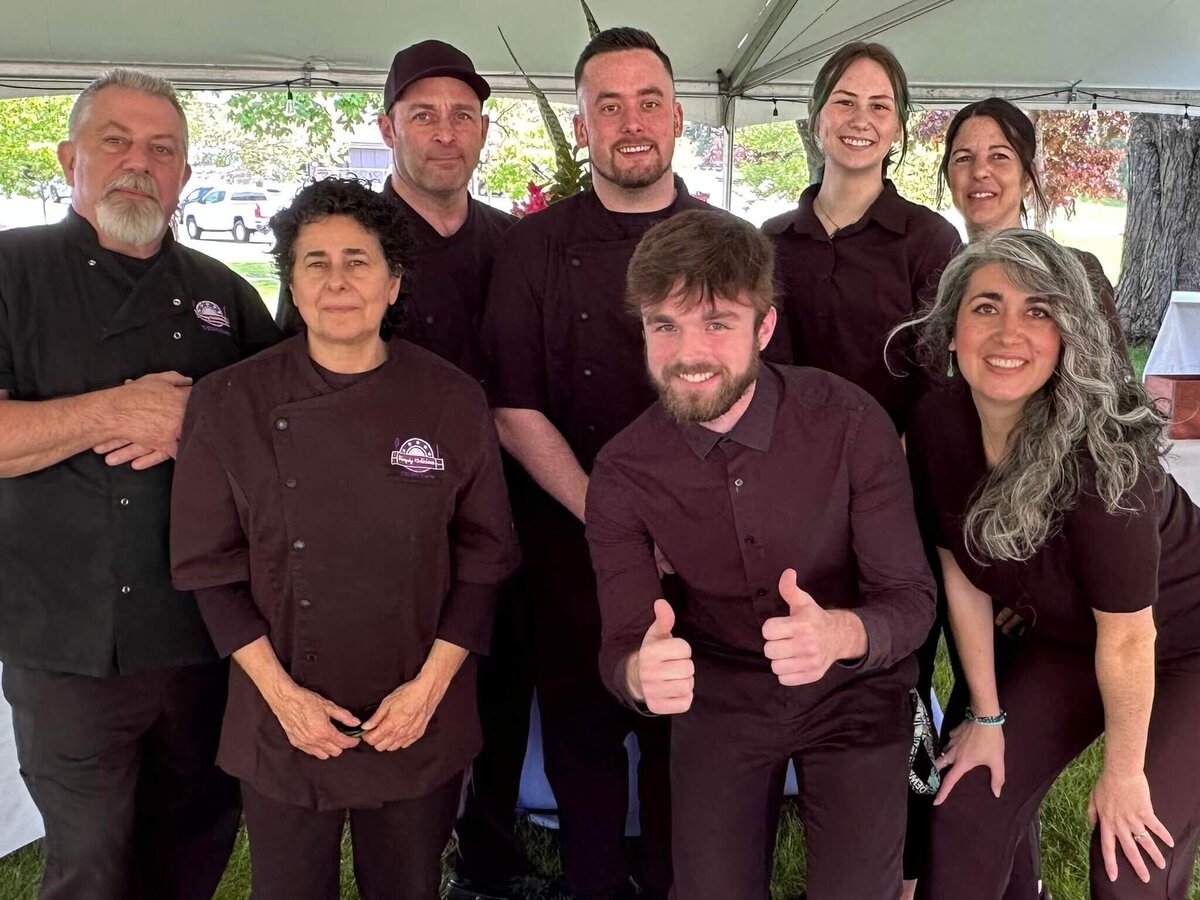 staff-photo