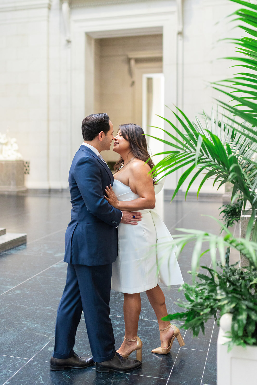 Abigail and Christian_Engagement-9375_websize