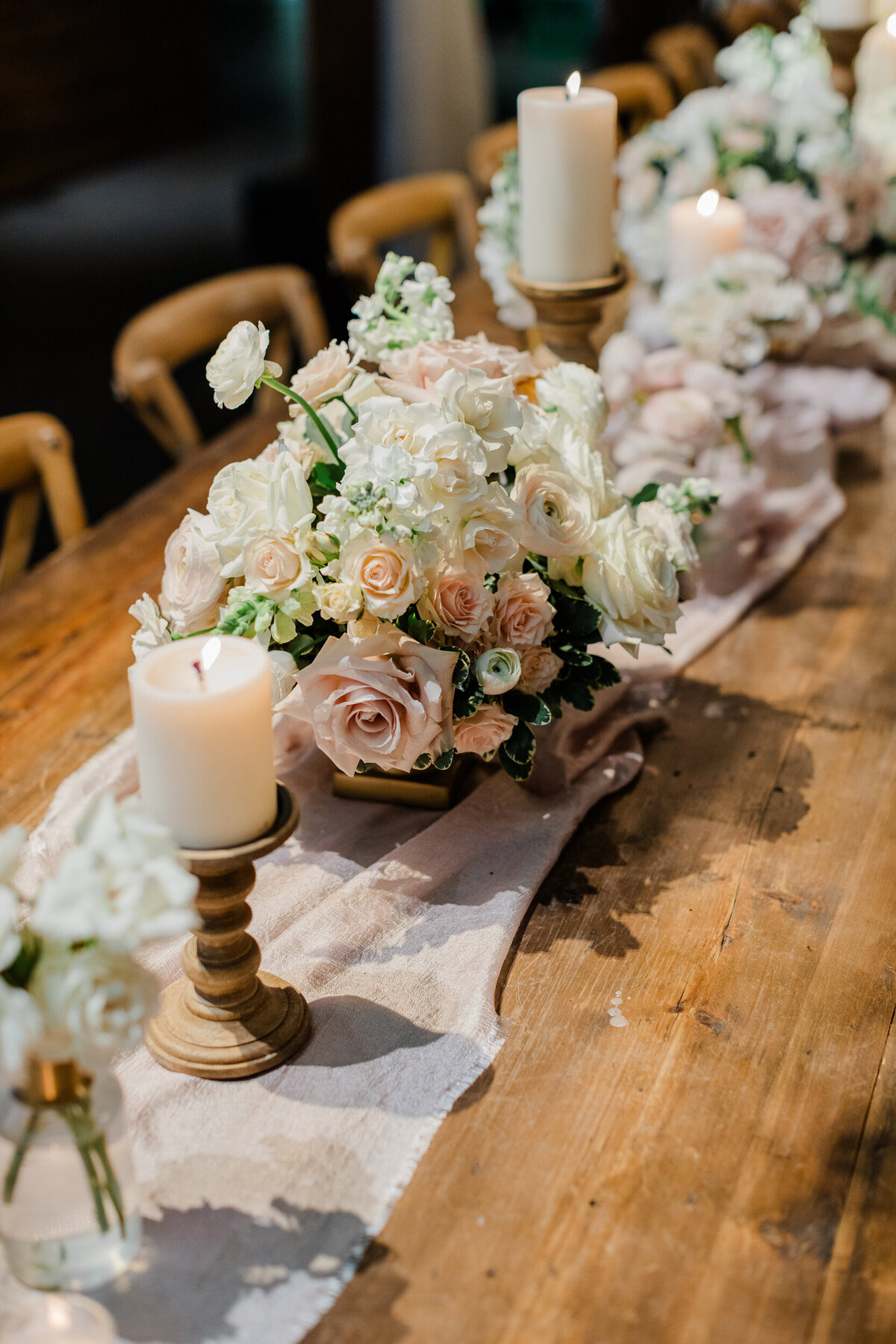 new-wedding-trends-37