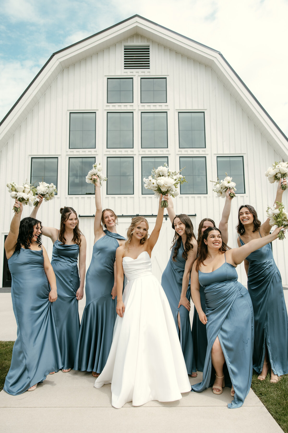 Abigail Anne Photography Colorado and Chicago Wedding and Couples Photographer — Portfolio Featured Story — Bethany and Leo's Wedding 94