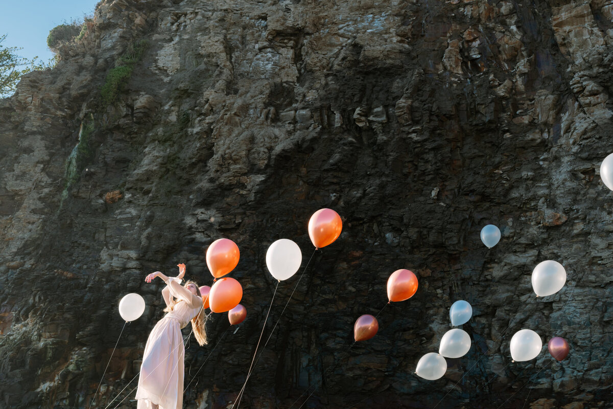 creative-monterey-claire-2