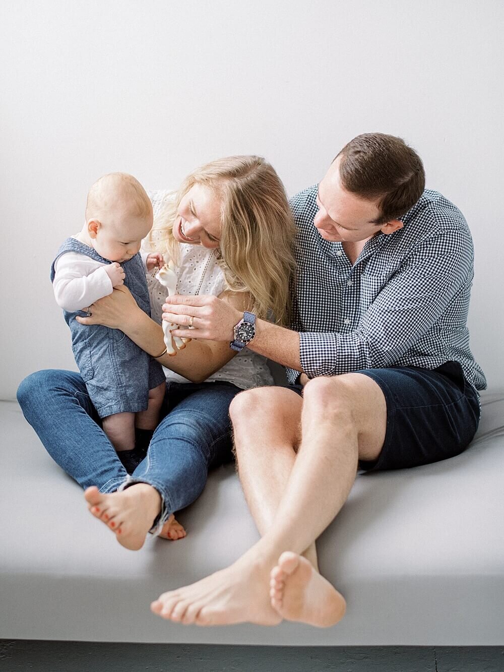 seattle-studio-family-session-Jacqueline-Benet_0001