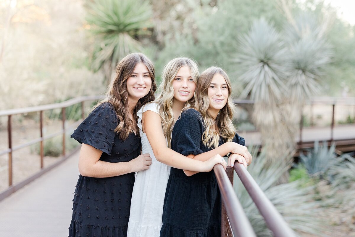 JimandChristyPhotography_EgnewFamily (28)