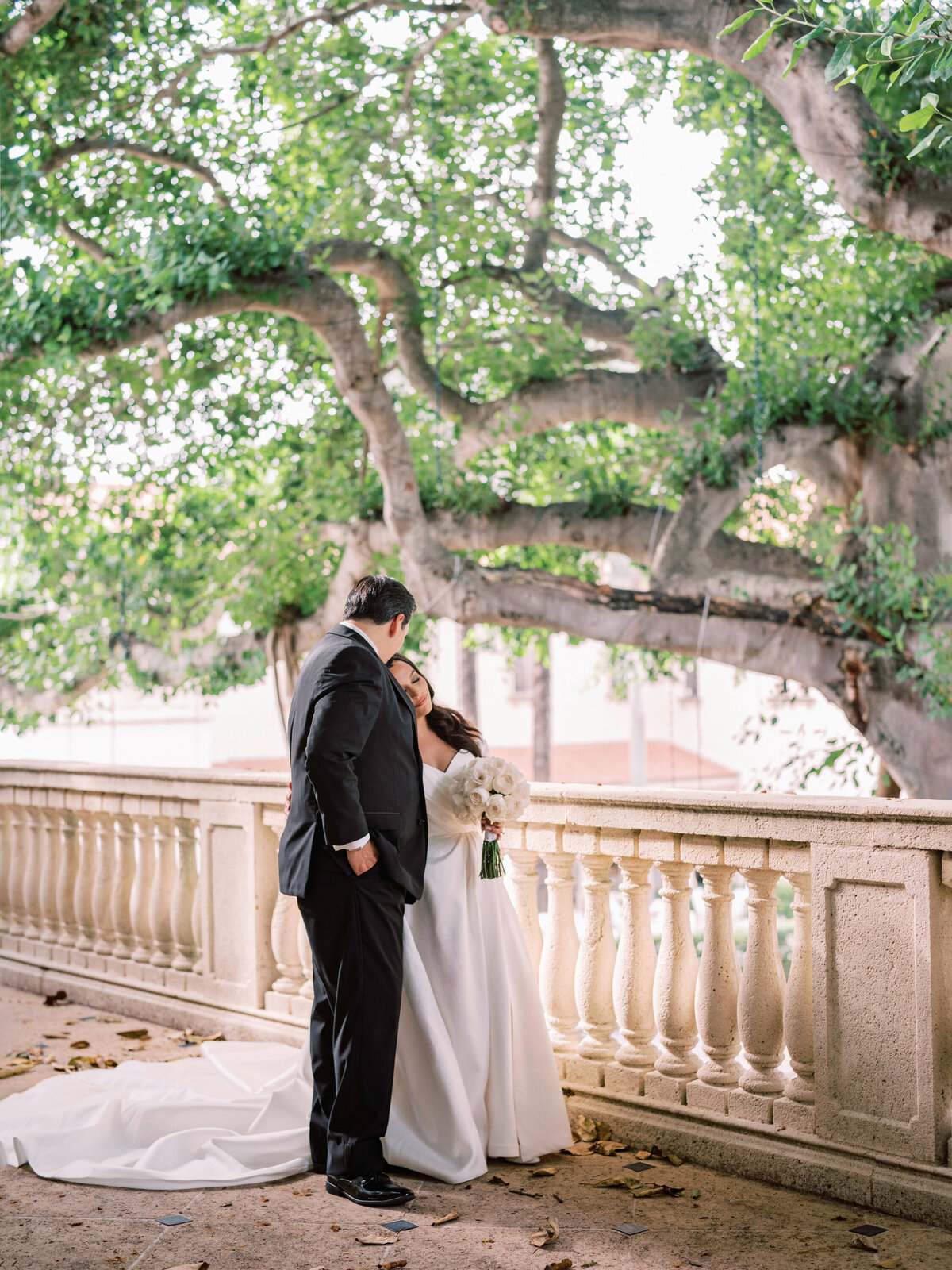 preview | gabriella & gary 0157