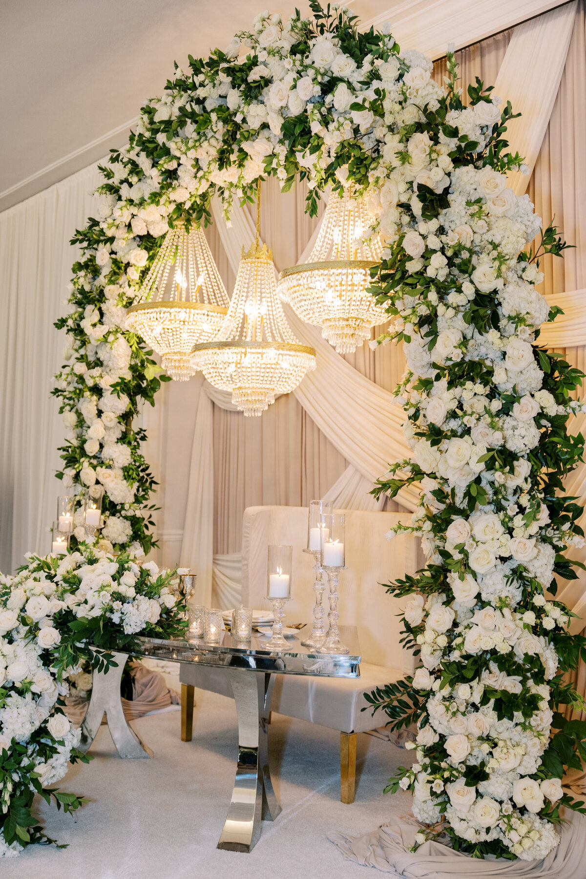 CORNELIA ZAISS PHOTOGRAPHY BROOKE + RHYSE WEDDING SMP 139