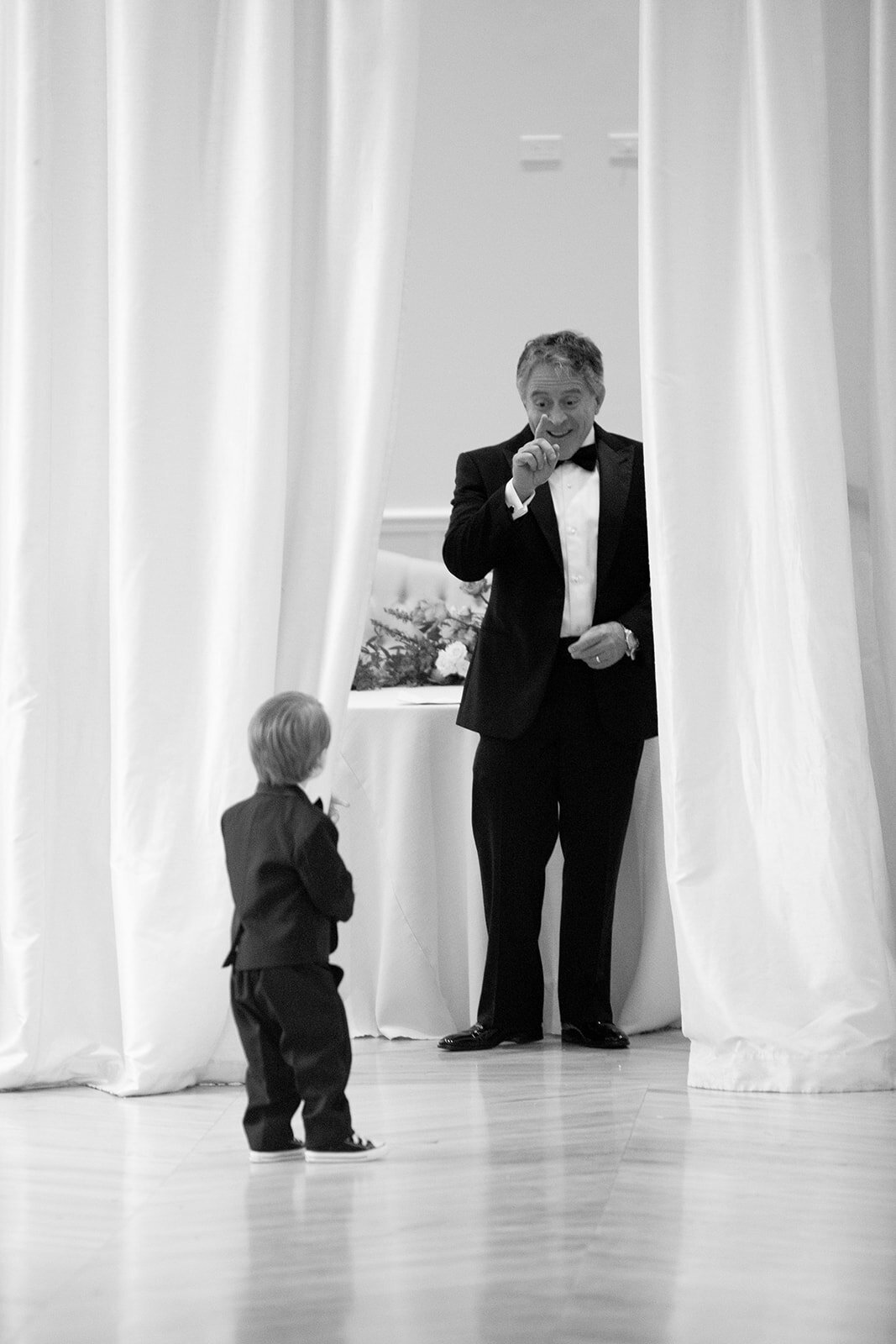 Abby and Adam Wedding - NPP344