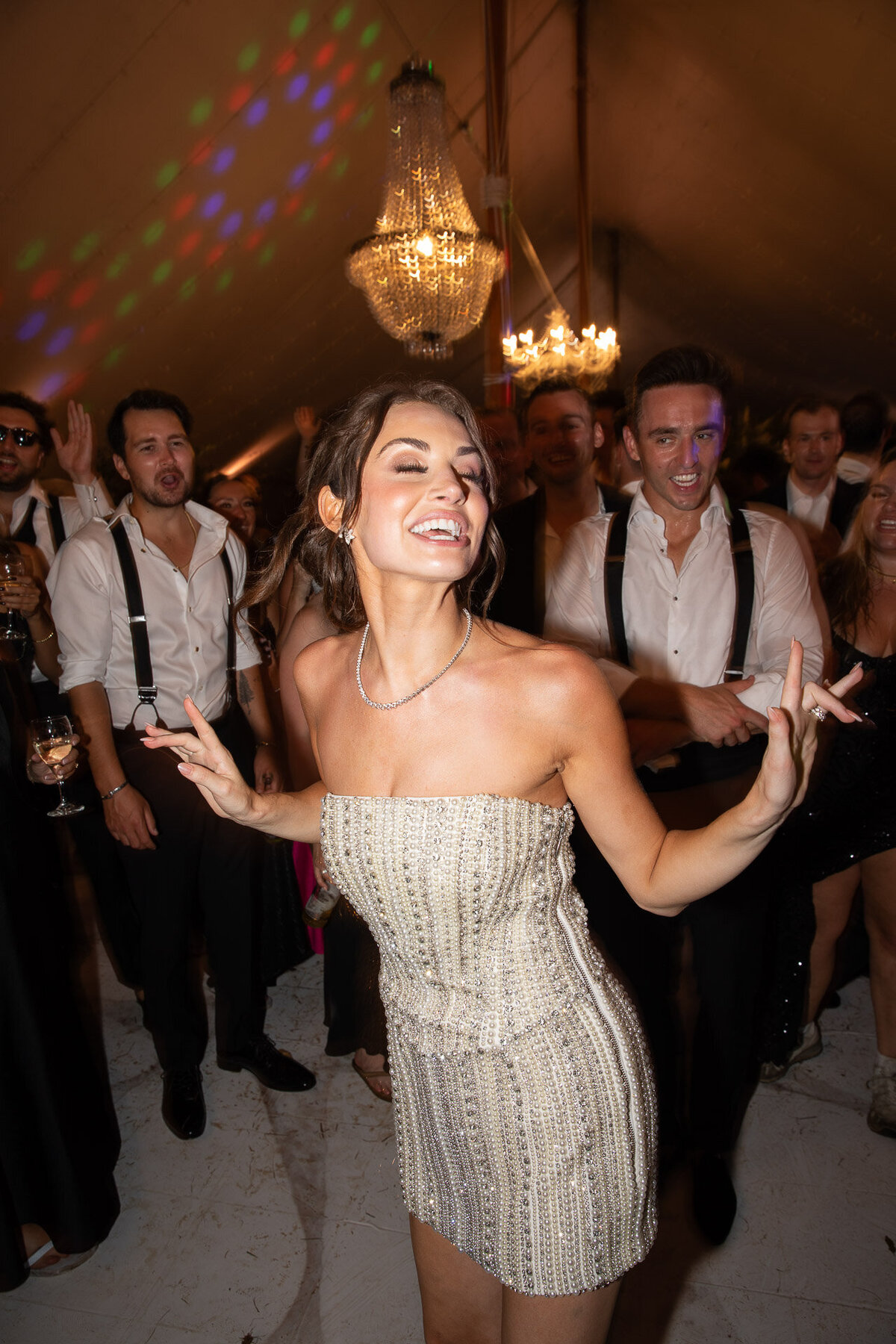 Windridge Wedding_by Blush Wood (67 of 70)