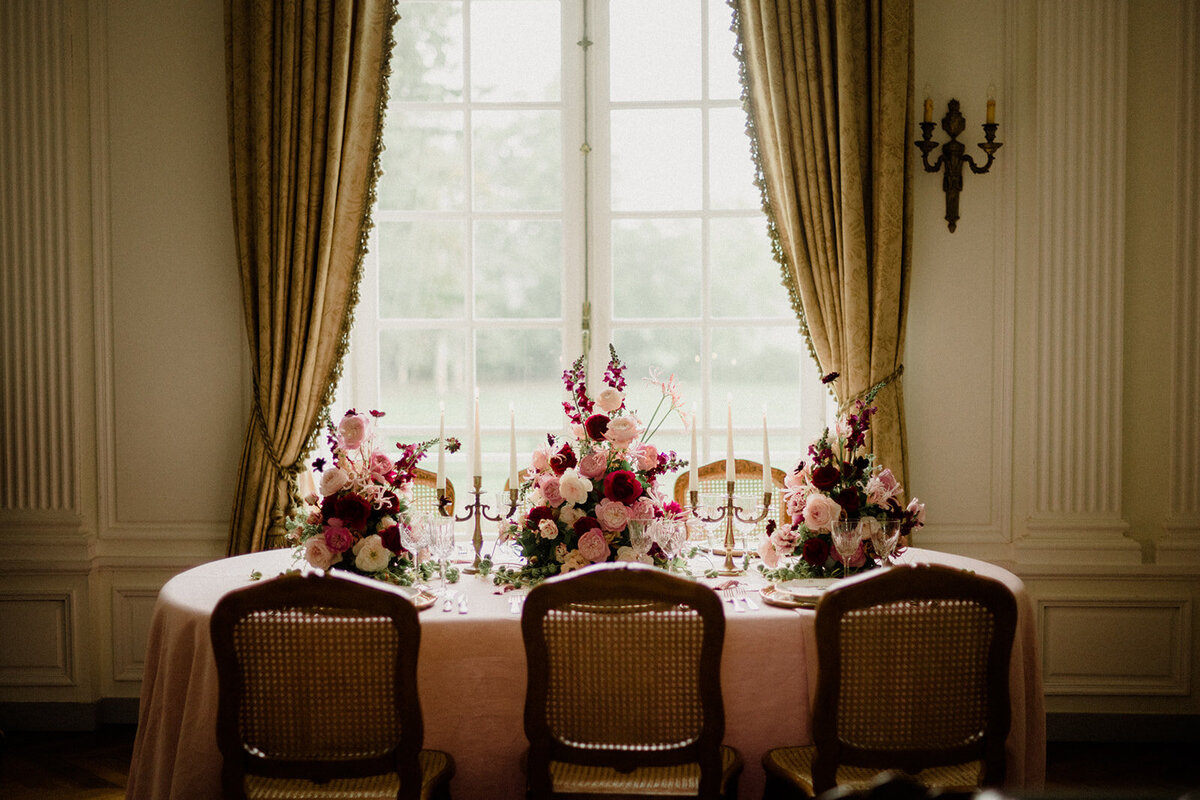 123France Chateau Luxury Elopement_Chateau de Courtomer Elopement_Adventure elopement photographer-5967