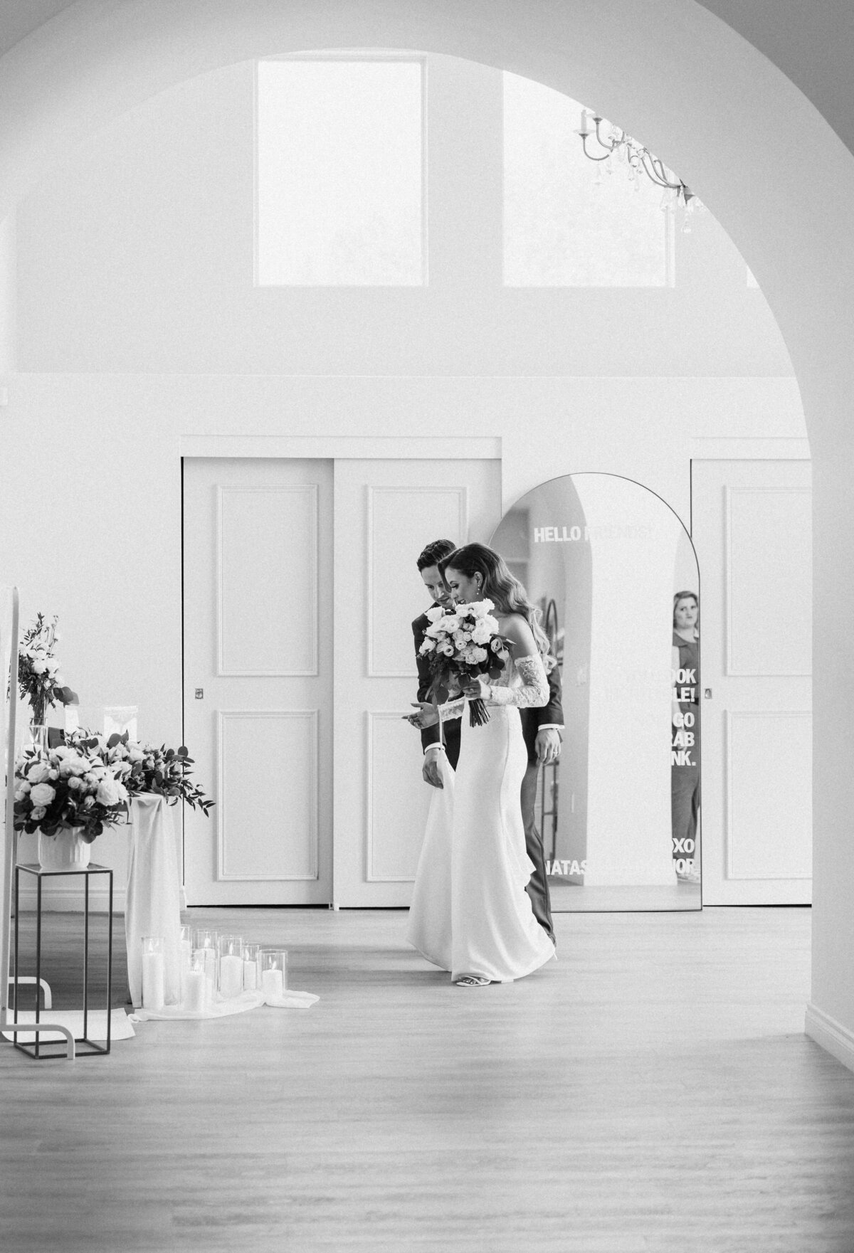 Sparrow Lane wedding _ Natasha + Connor_603