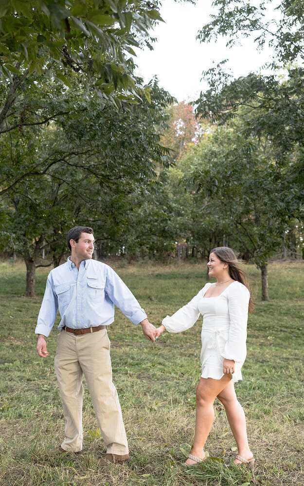 engagement-photographer-st-augustine (17)