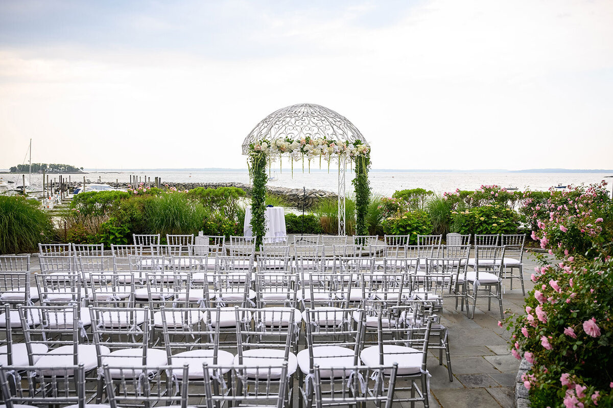 Mamaroneck-Beach-&-Yacht-Club-4
