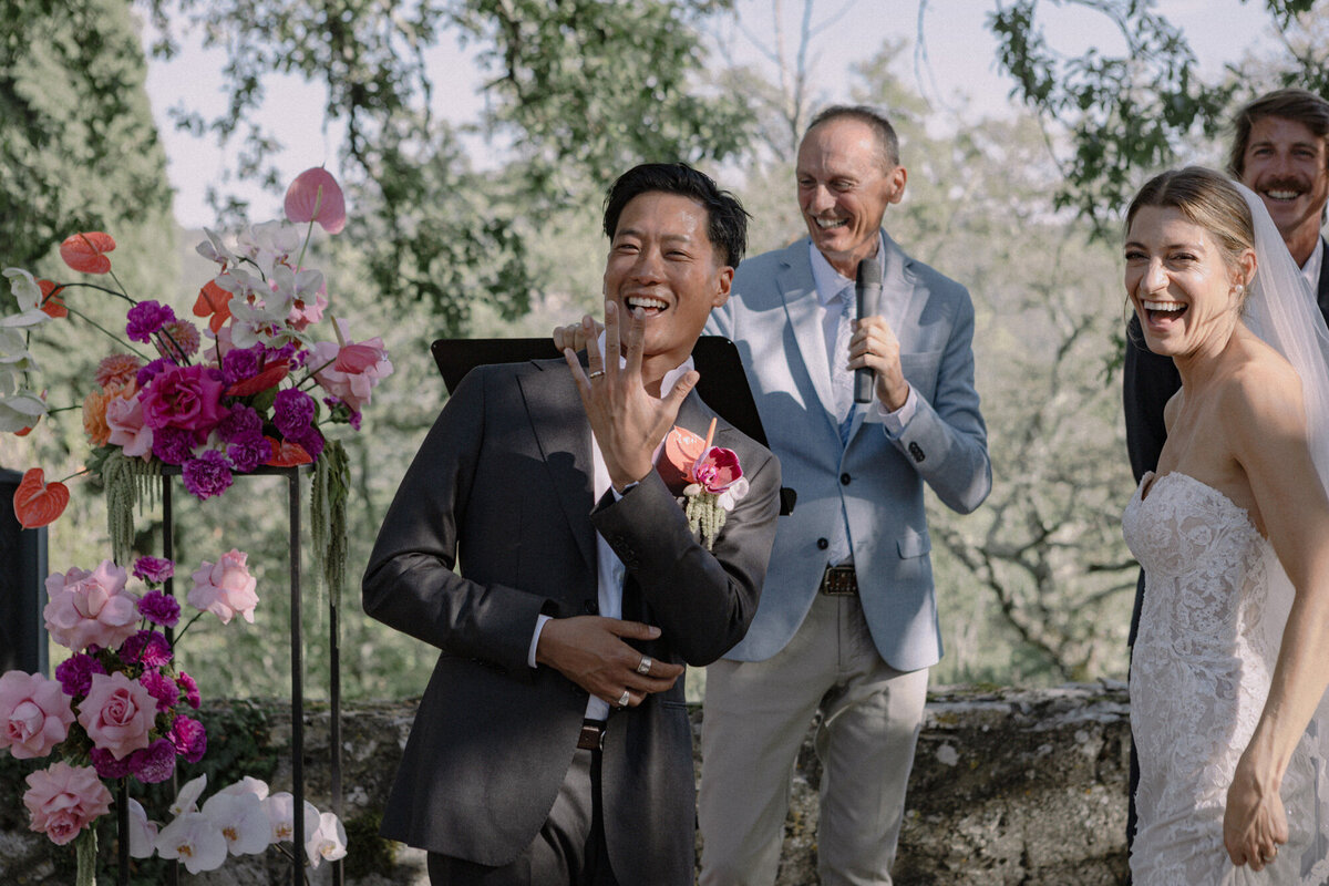 AM-Editorial-20251004-164