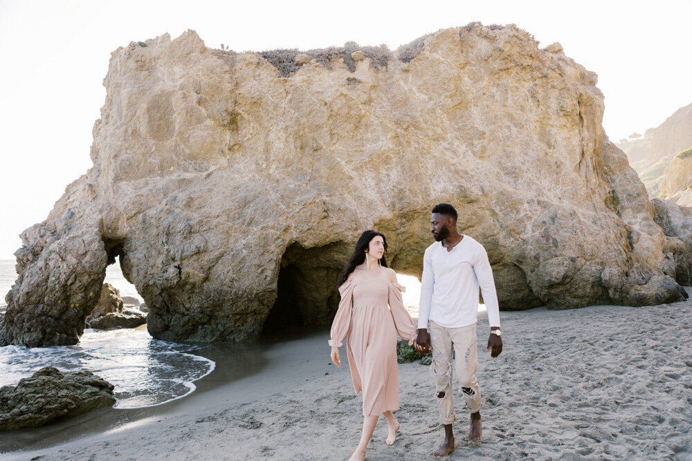 Southern California Engagement Photographer Bethany Brown 18