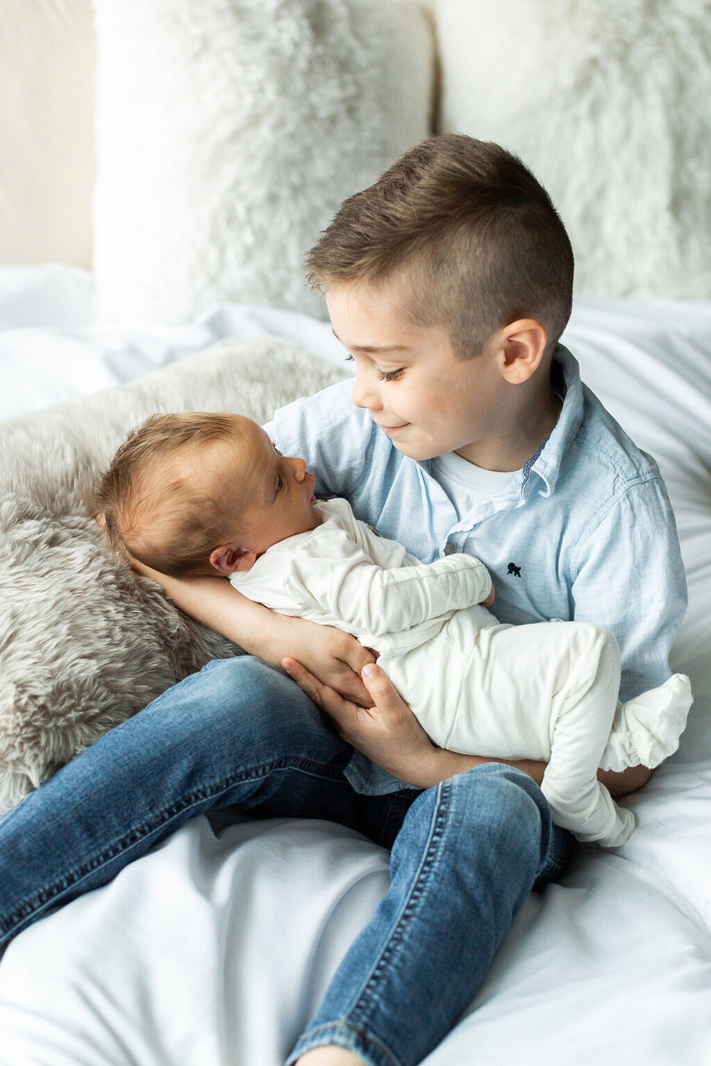 newborn-anthony-ellis-2021-131