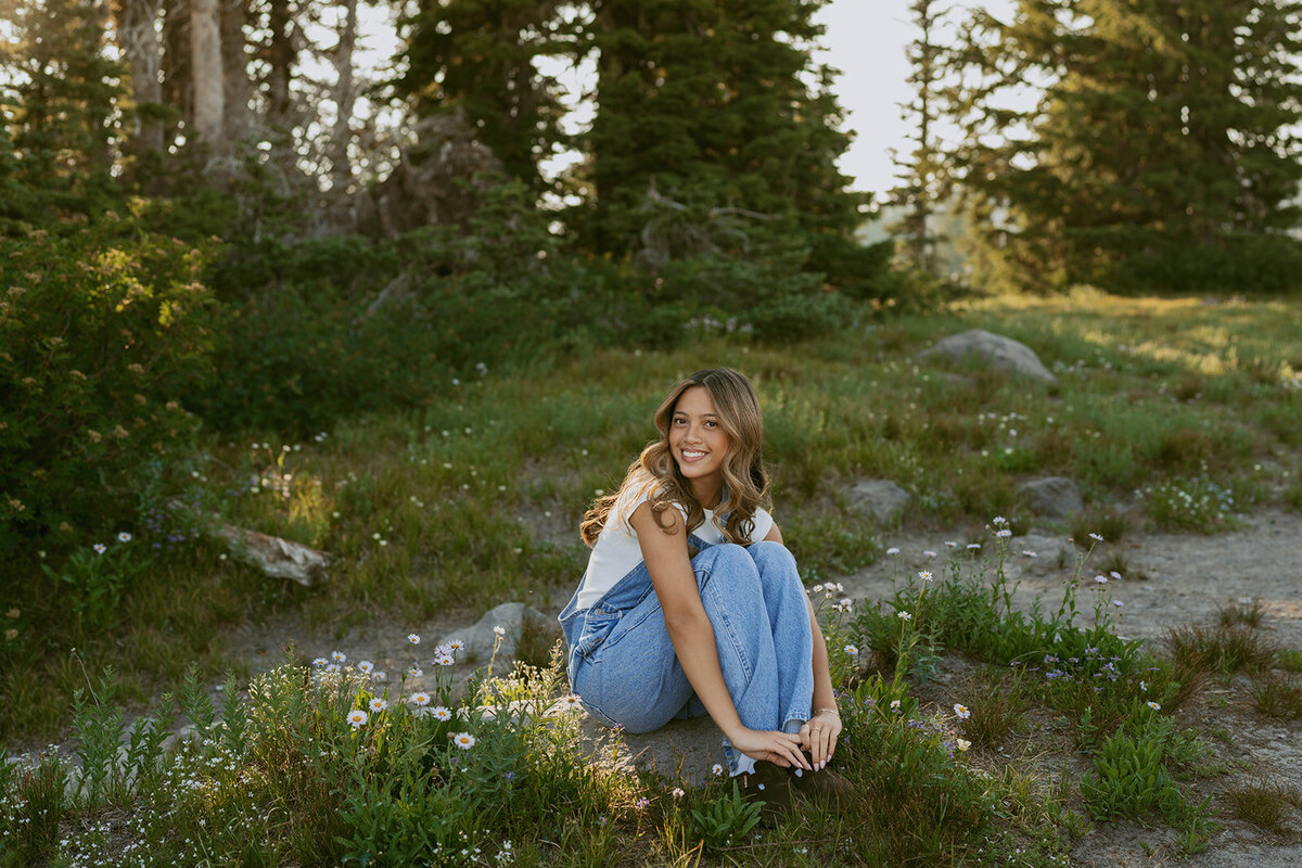 Emily-Noelle-Photo-Senior-Photos-Oregon-03067