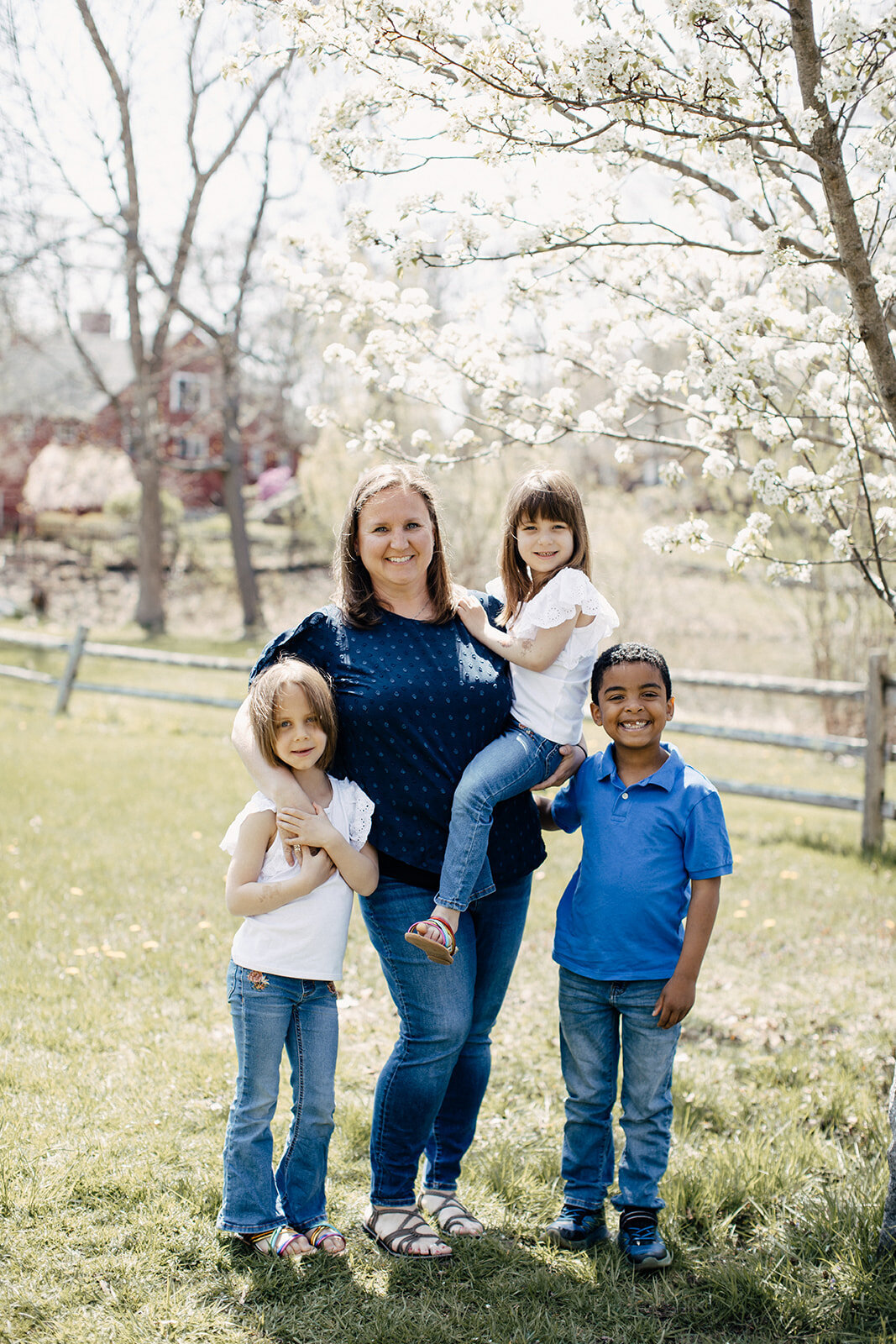 111A8395-Edit-2_websize
