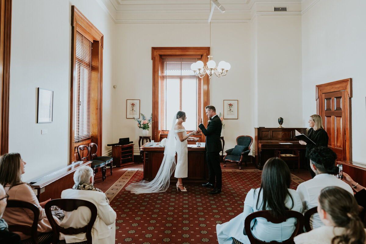 MELBOURNE_CBD_ELOPEMENT-33