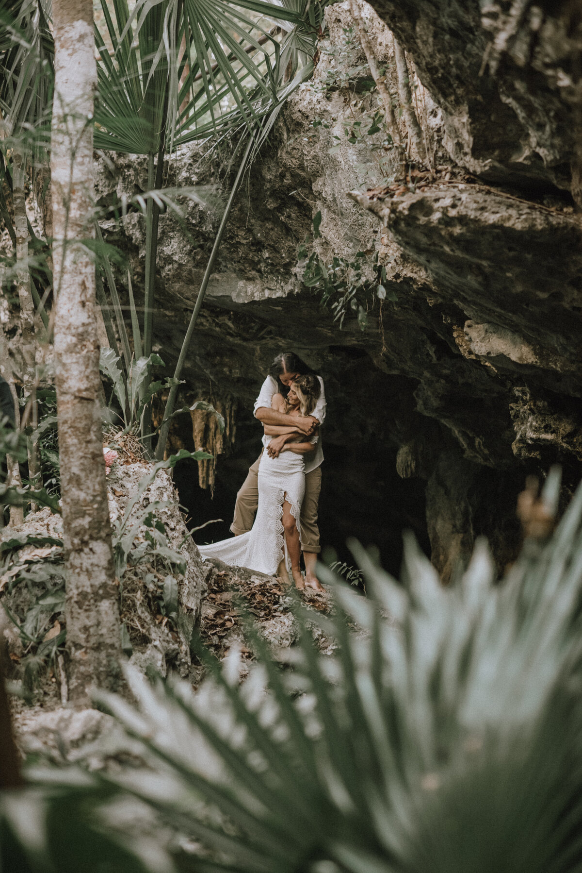 Tulum Wedding Photographers-99