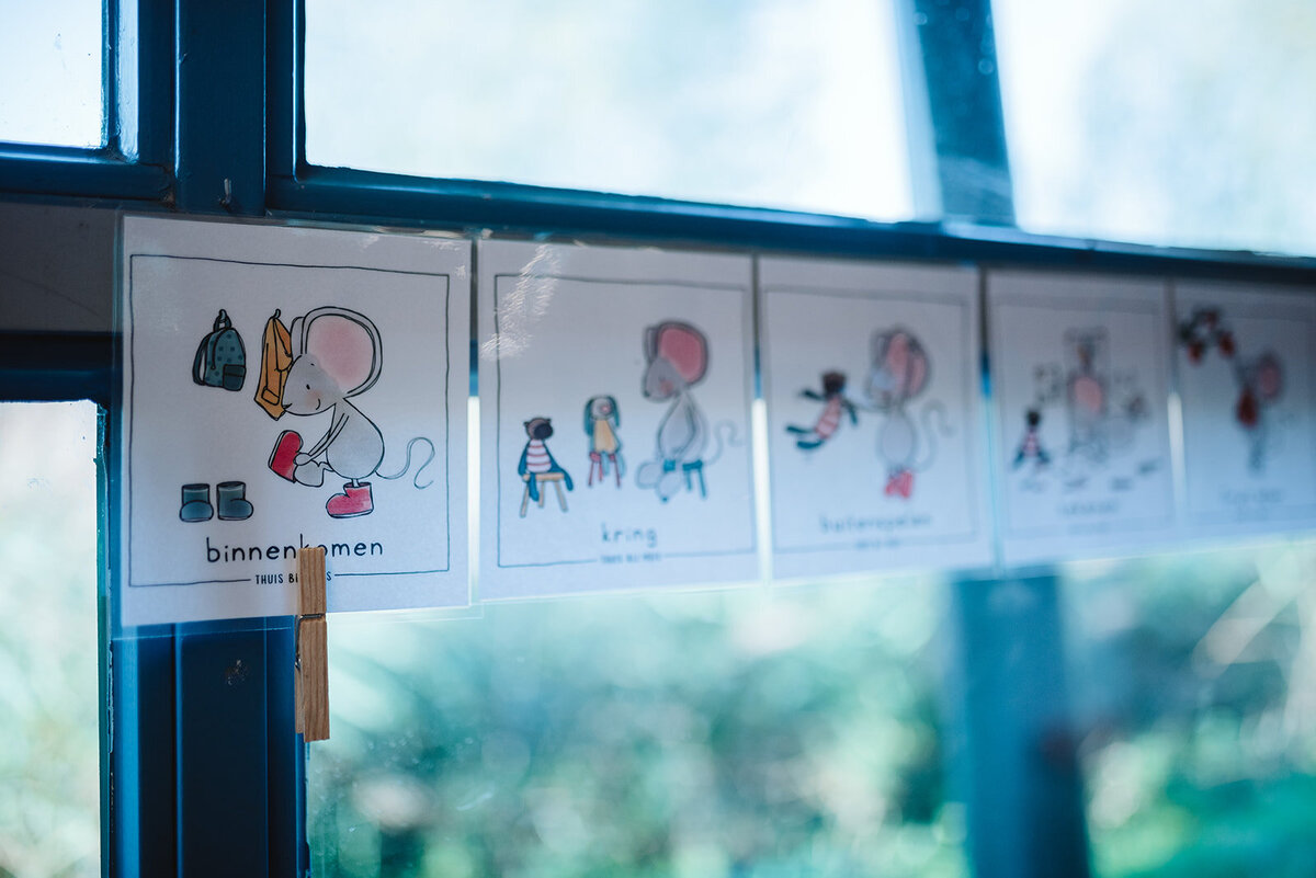 Marianne Bal Photography OBS De Bogerd Rossum-153