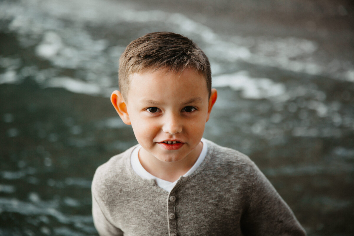 Familshoot_italy_sonjakoningphotography (438)