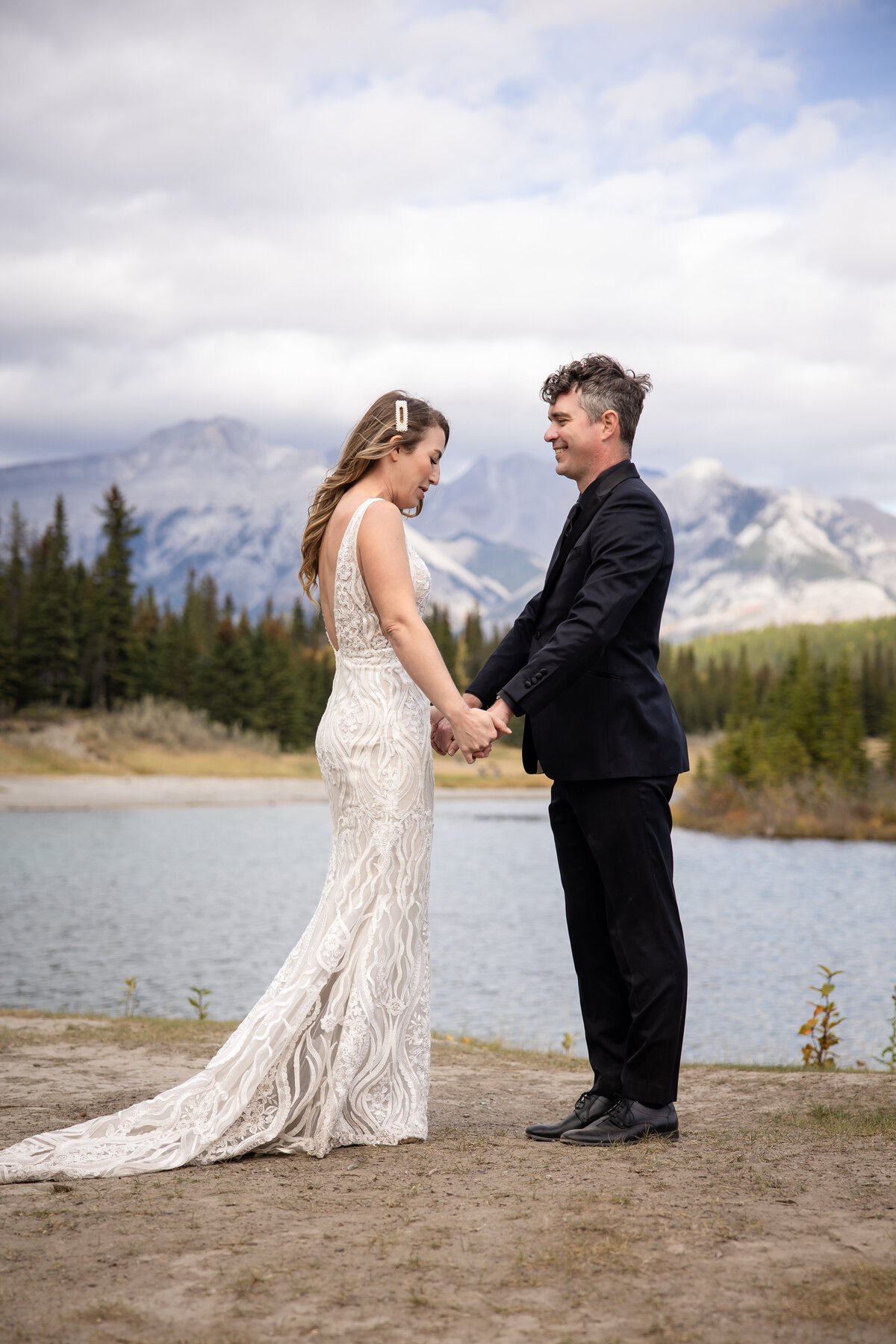 KMPhotography_20250927_J&D65