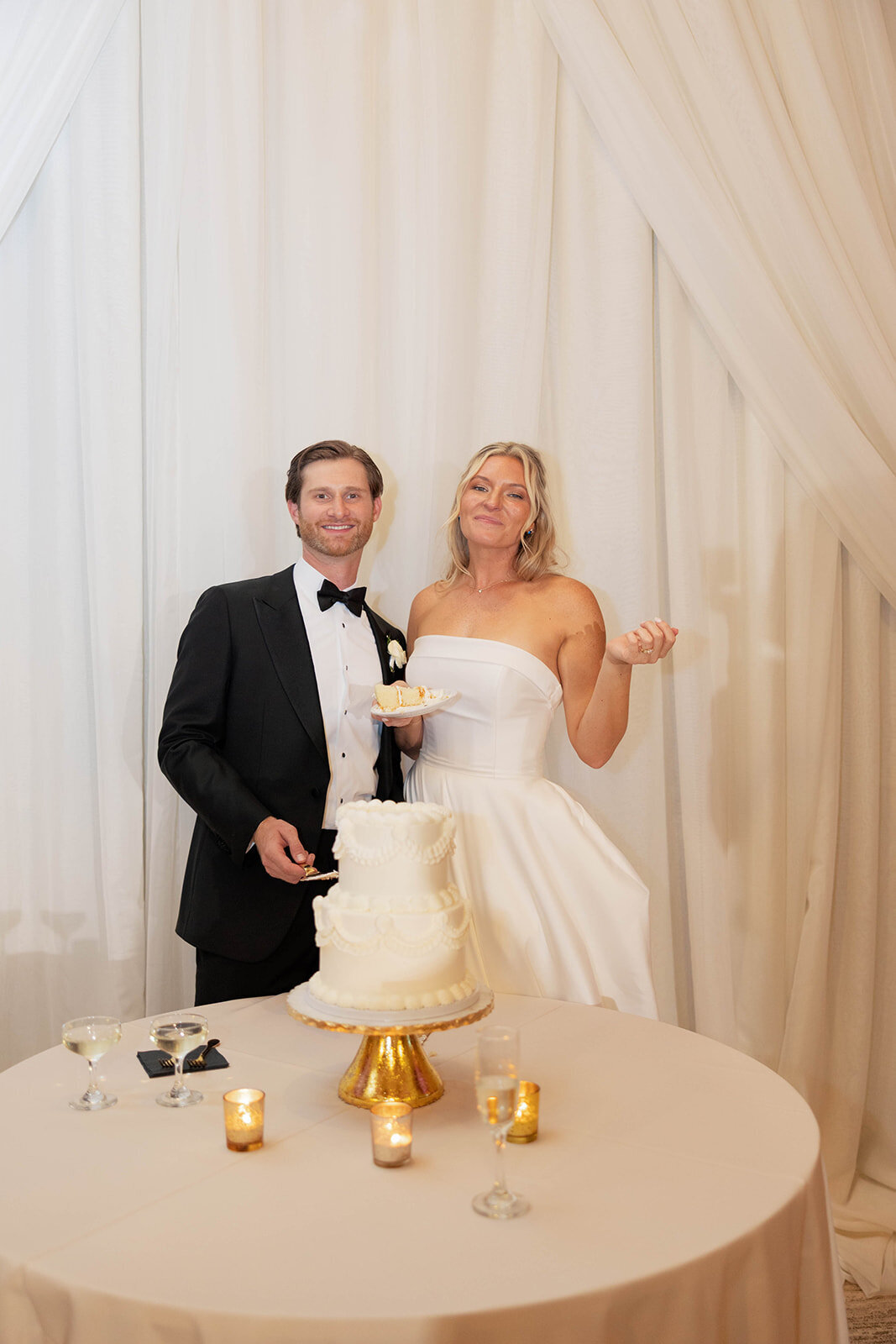 ensign-wedding-previews-WR-108
