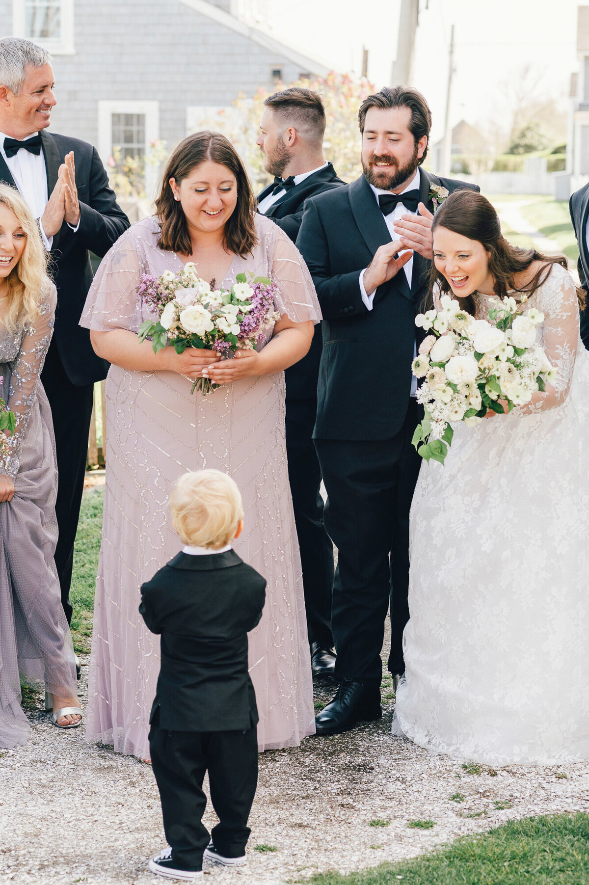 Purple-Chanticleer-Sconset-Casino-Wedding-030
