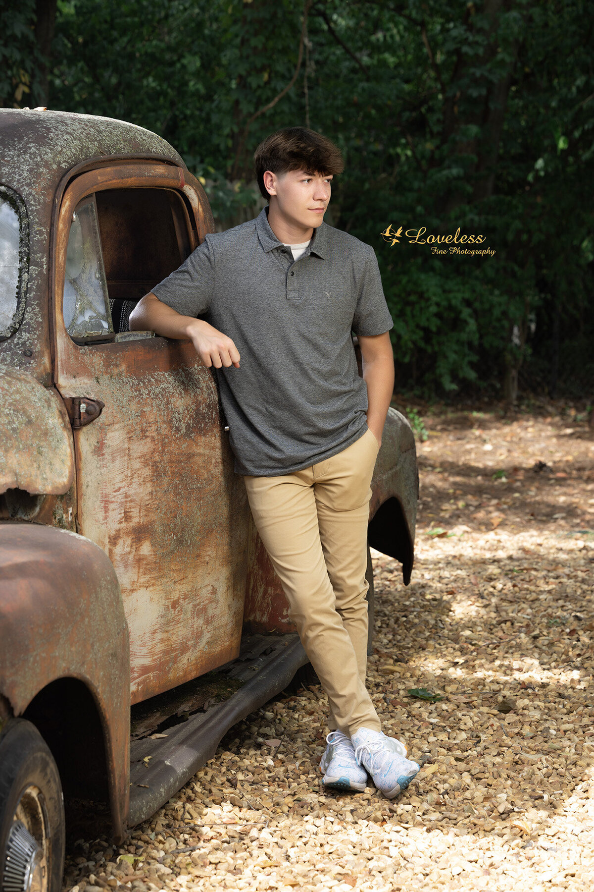 Cary_Jake_040web25