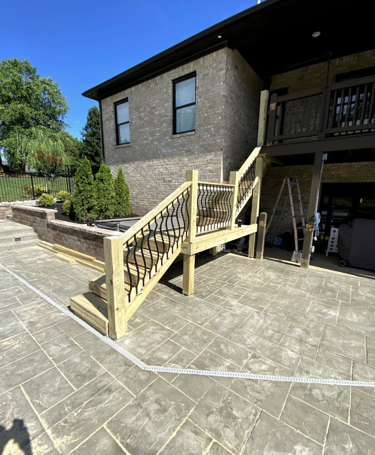 landscaping1