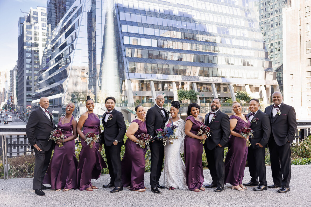 ClarkWedding_Highlights_008