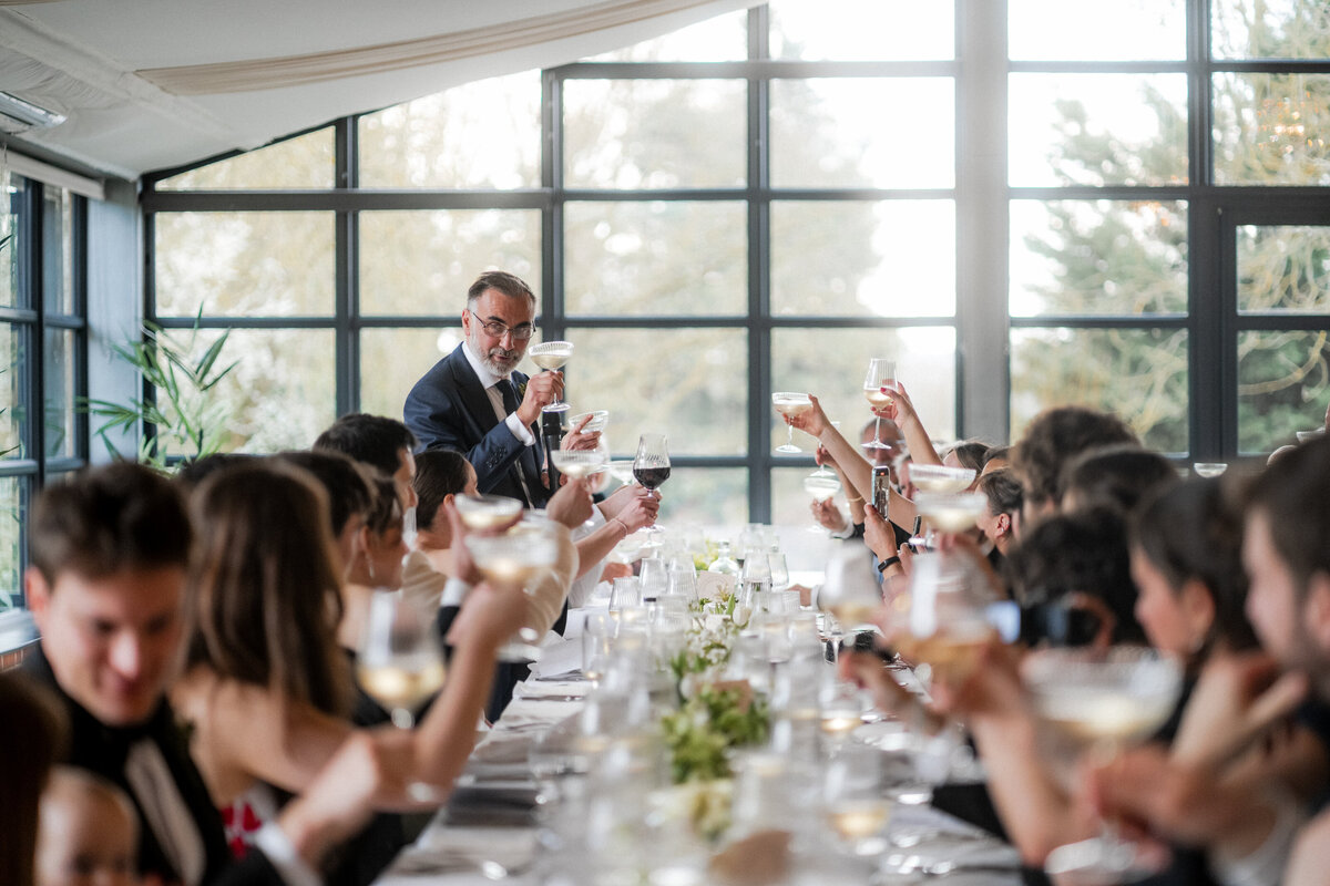 CharlotteJonathanWedding_ESPhoto-35