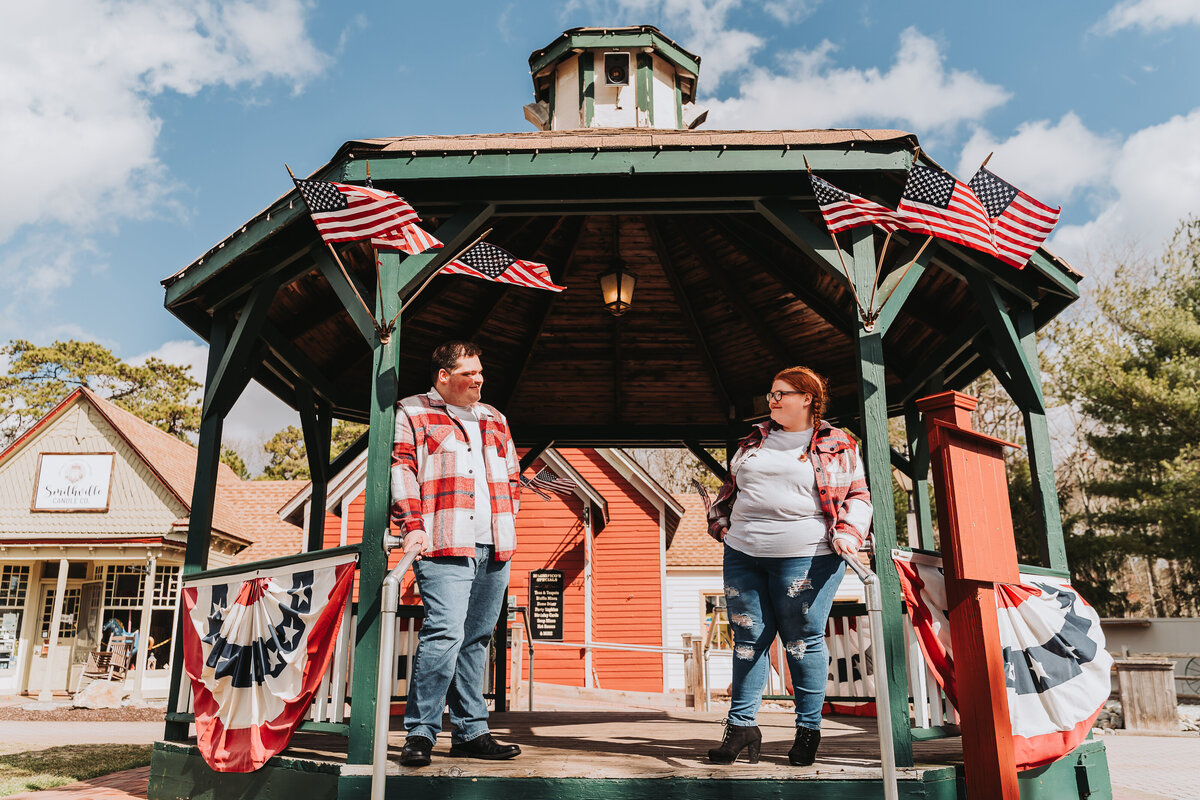 20250228_Dylan&Shannon_Engaged_Smithville-123