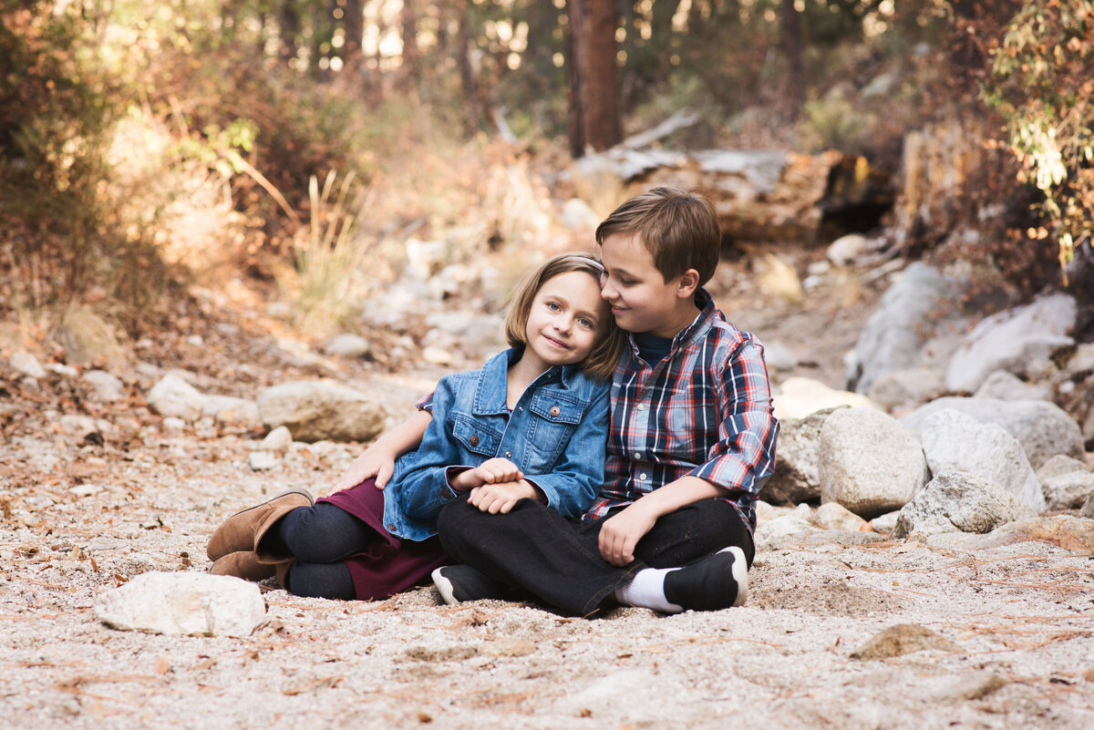 Outdoor Kids 27