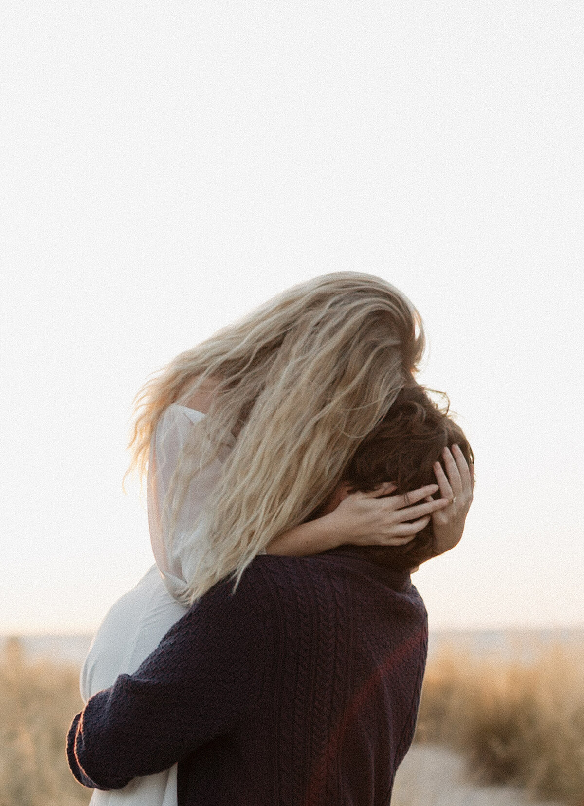 engagement-9